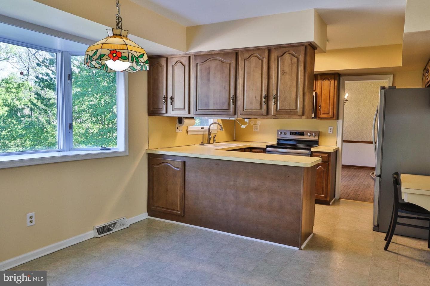 1515 Ide Drive photo 28
