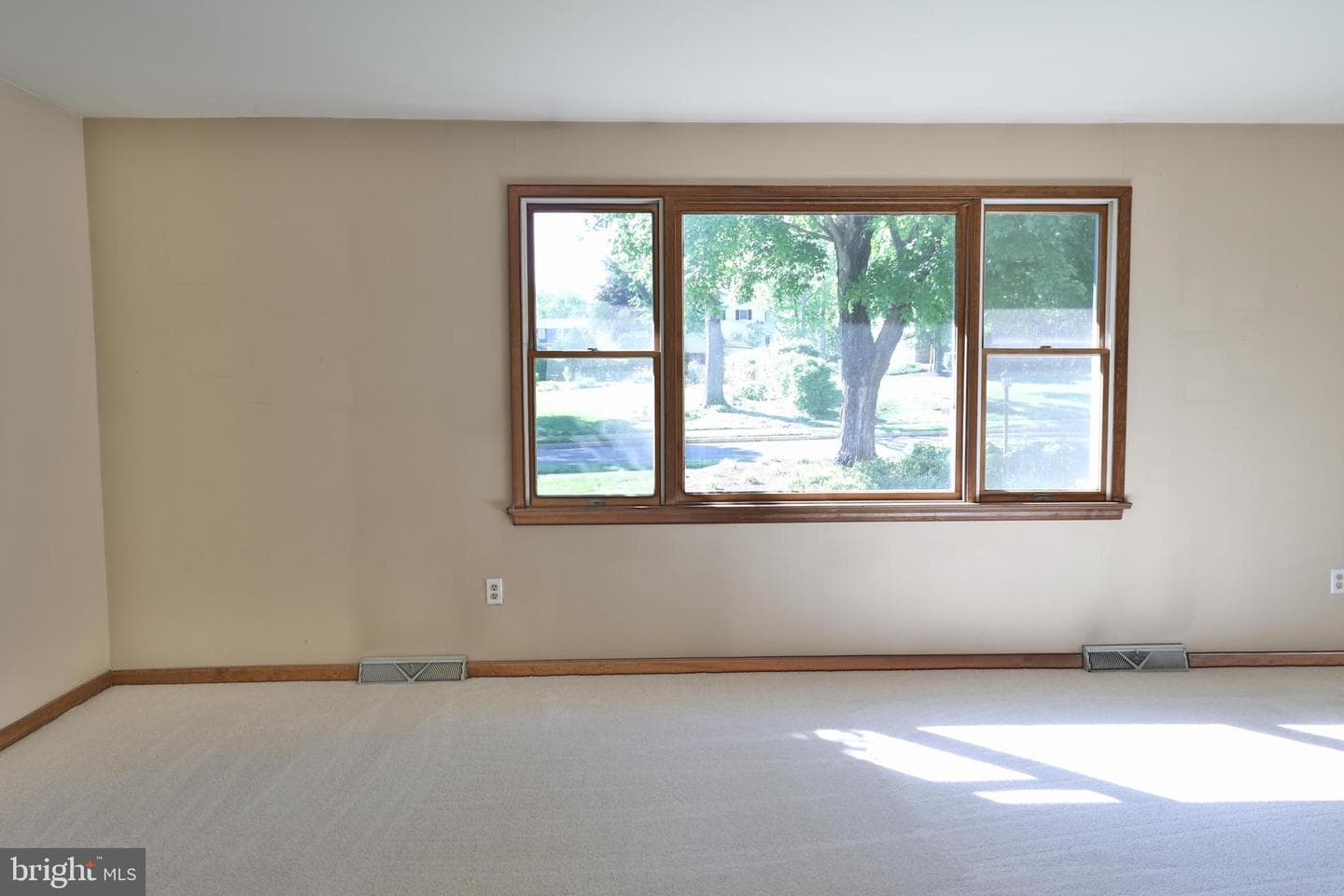 1515 Ide Drive photo 29