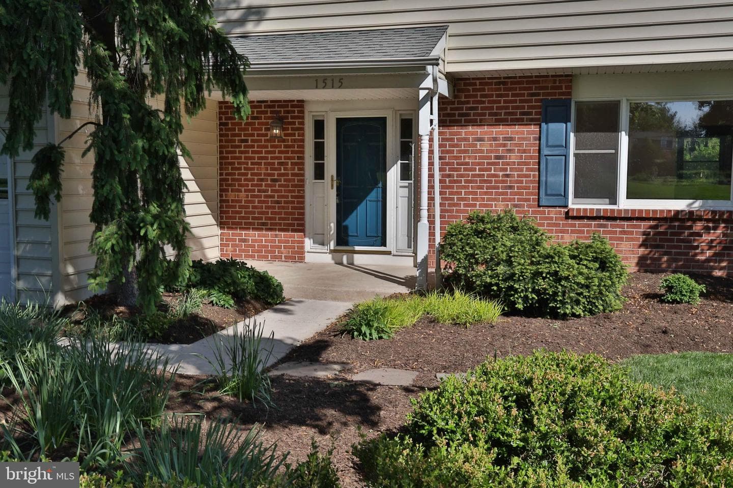 1515 Ide Drive photo 30