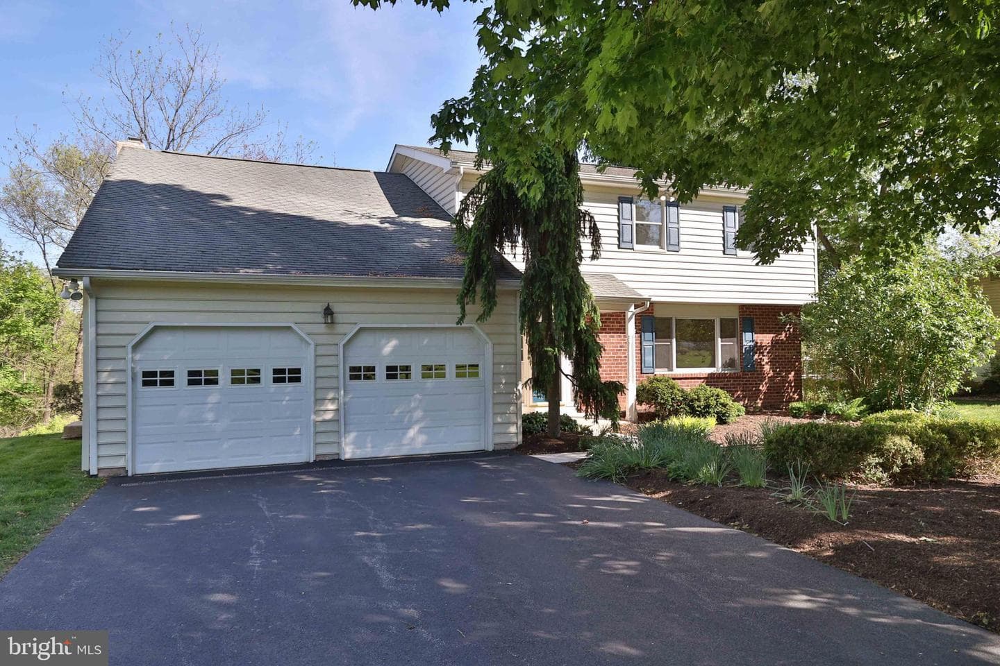 1515 Ide Drive photo 31
