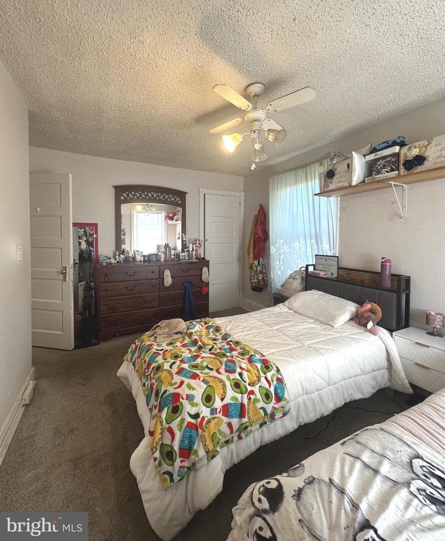 828 High Street photo 11
