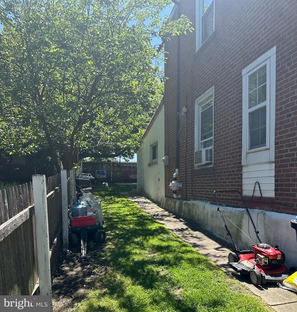 828 High Street photo 13