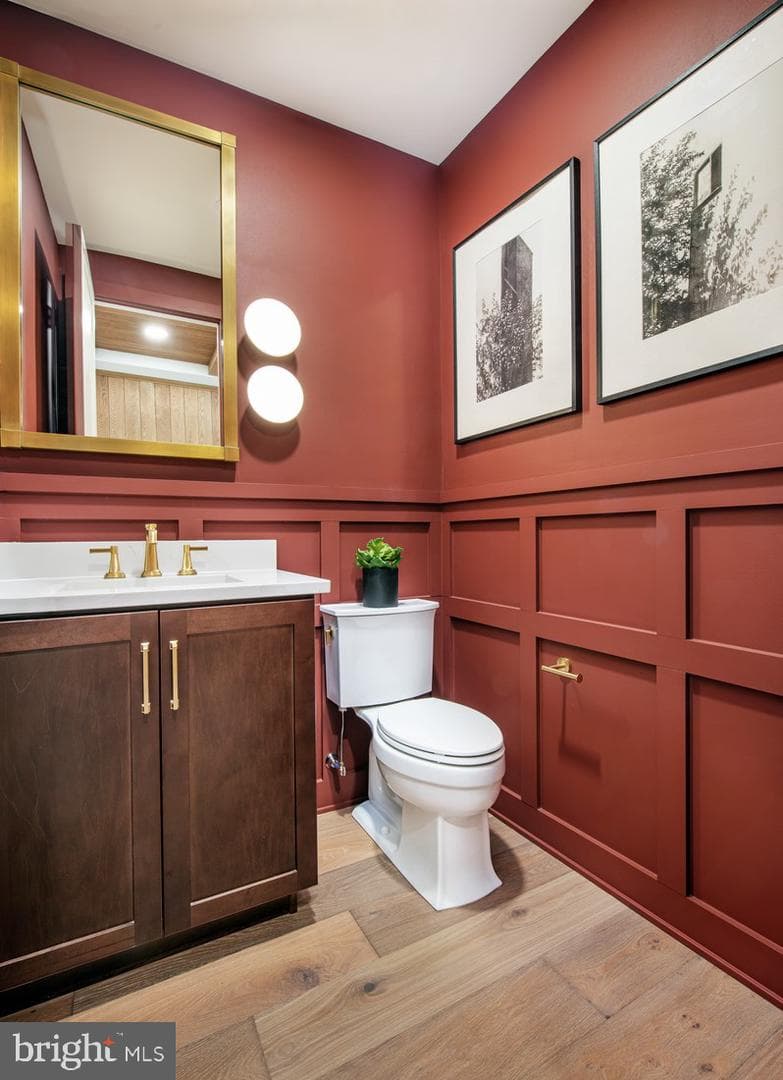 104 Casey Court photo 13