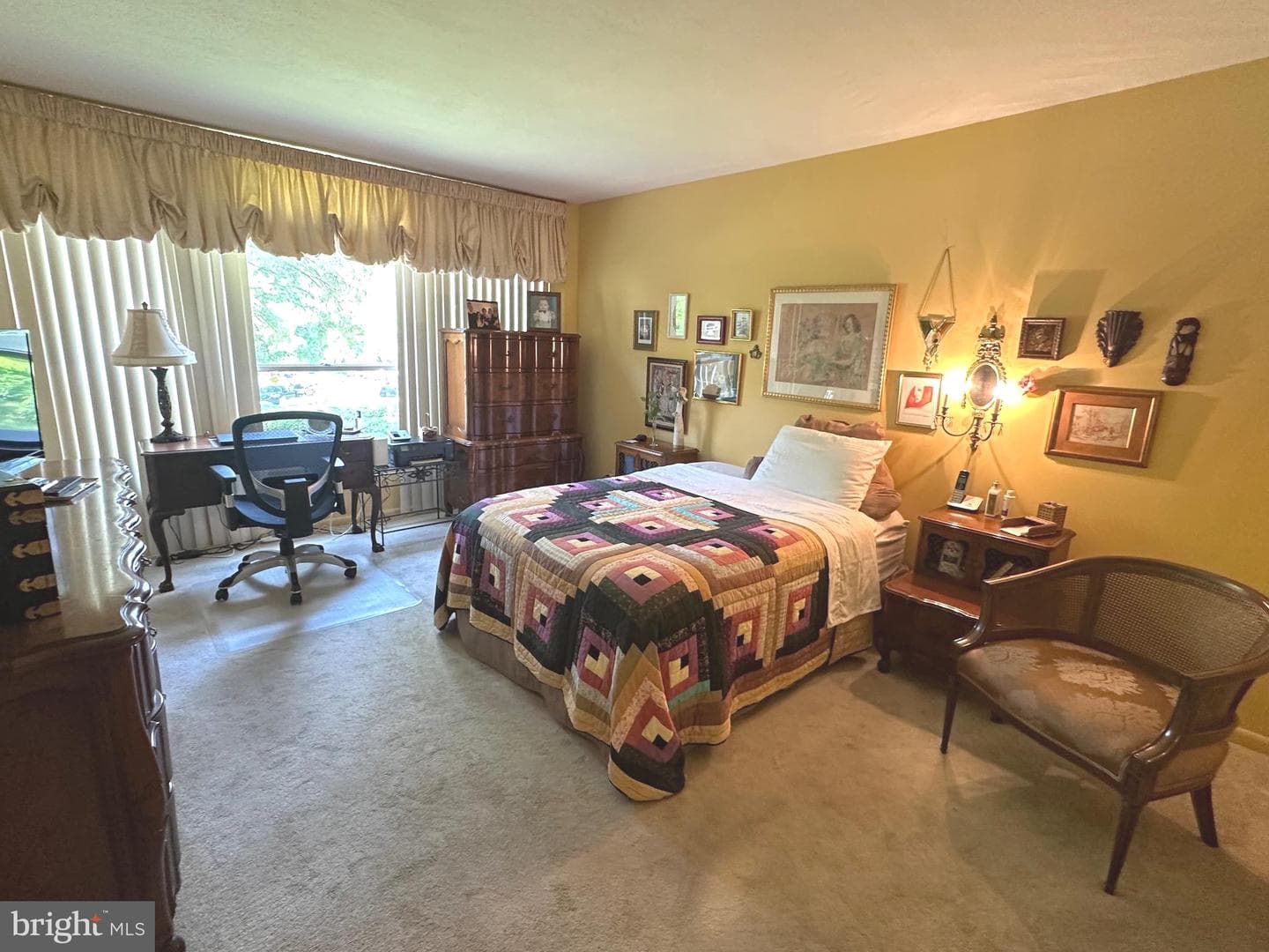 1001 City Avenue #W-114a photo 10