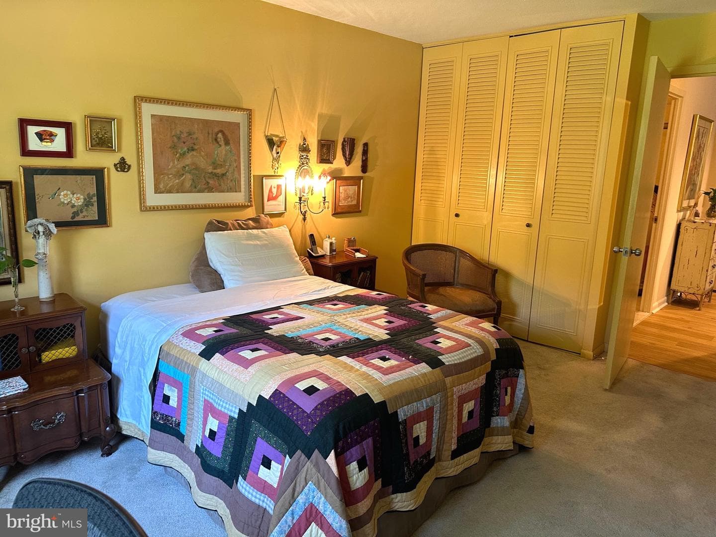 1001 City Avenue #W-114a photo 11