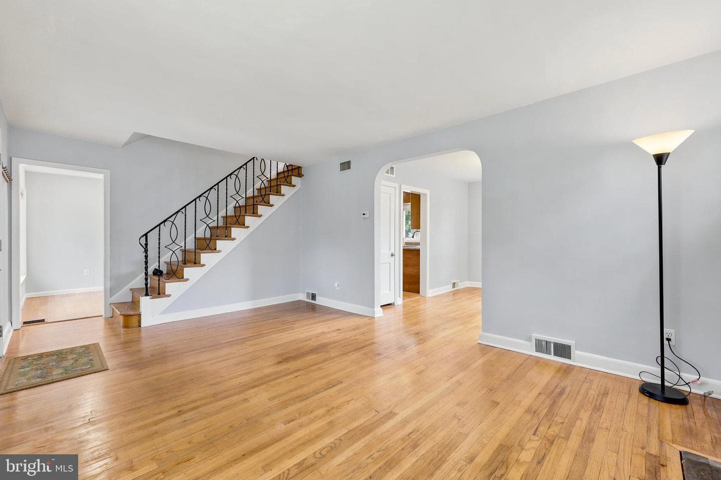 102 Rock Glen Road photo 11