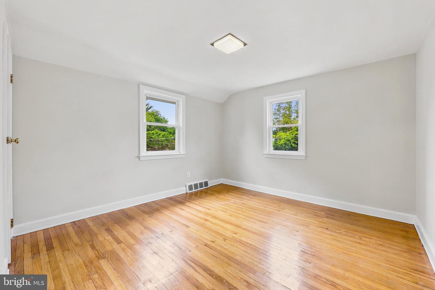 102 Rock Glen Road photo 14