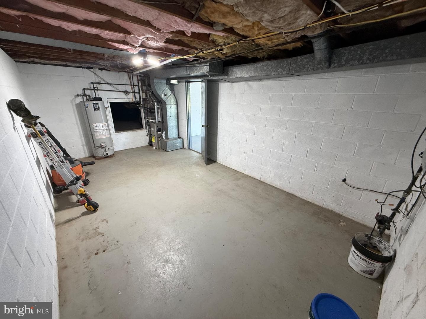 1104 Church Rd photo 22