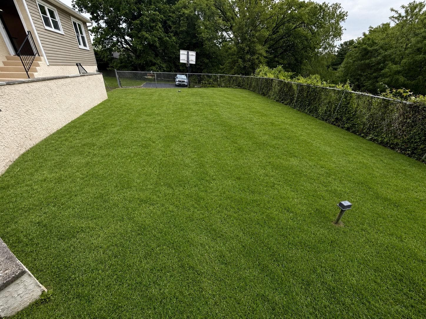 1104 Church Rd photo 28