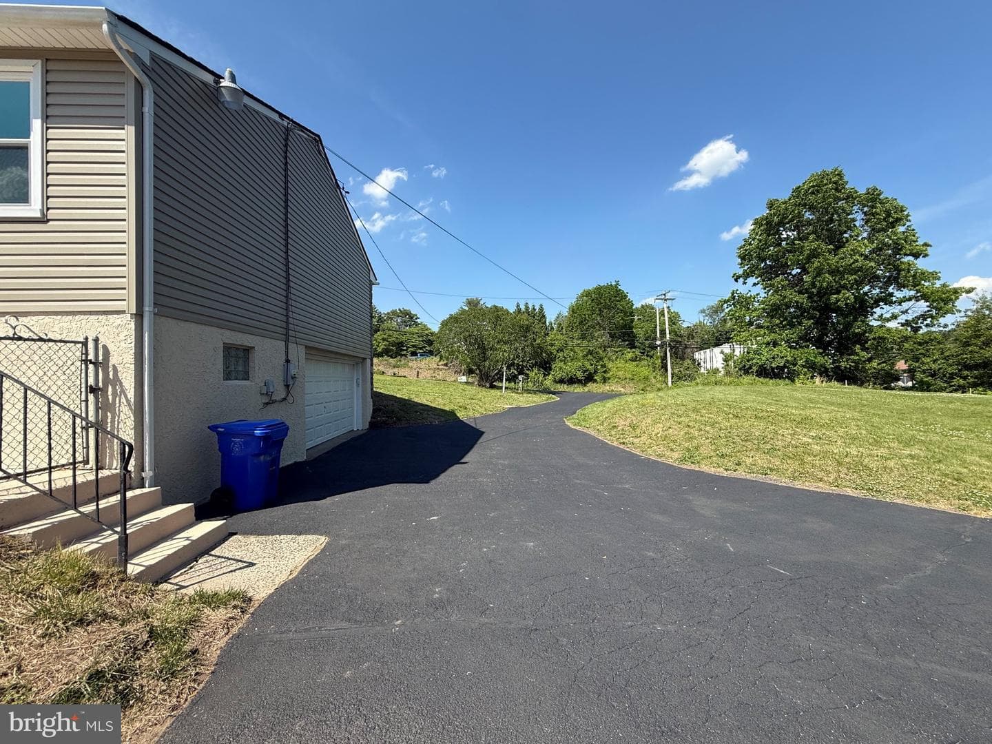 1104 Church Rd photo 30