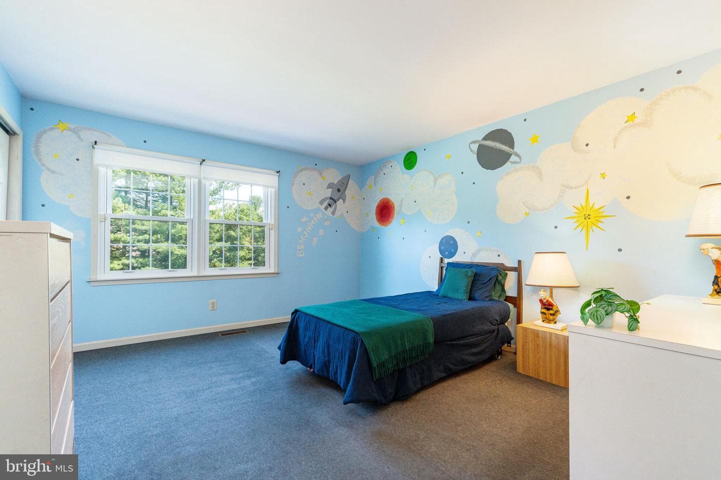 1321 Tanglewood Drive photo 30