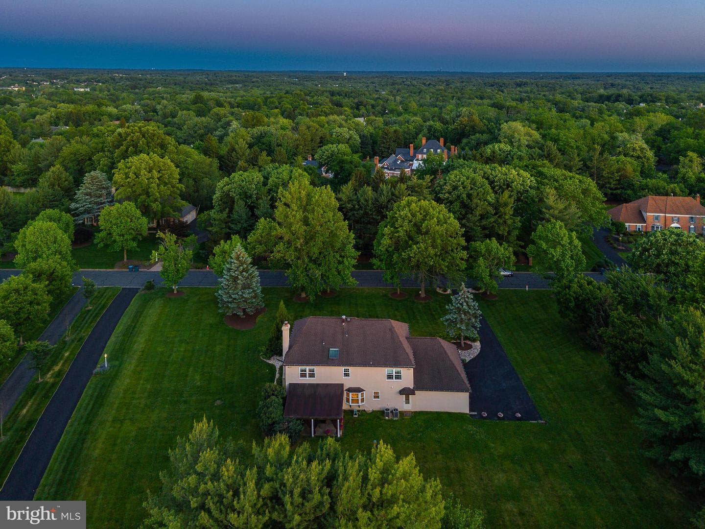 1321 Tanglewood Drive photo 40