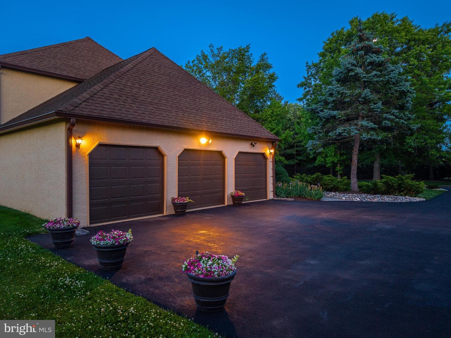 1321 Tanglewood Drive photo 41