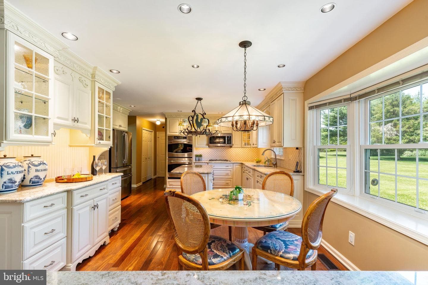 1321 Tanglewood Drive photo 6