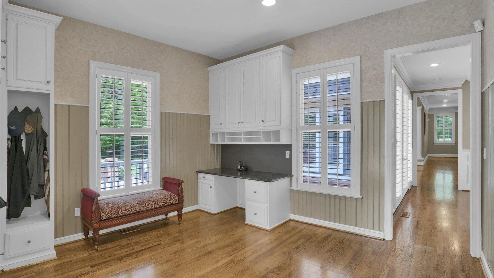 950 Pennbrooke Lane photo 27