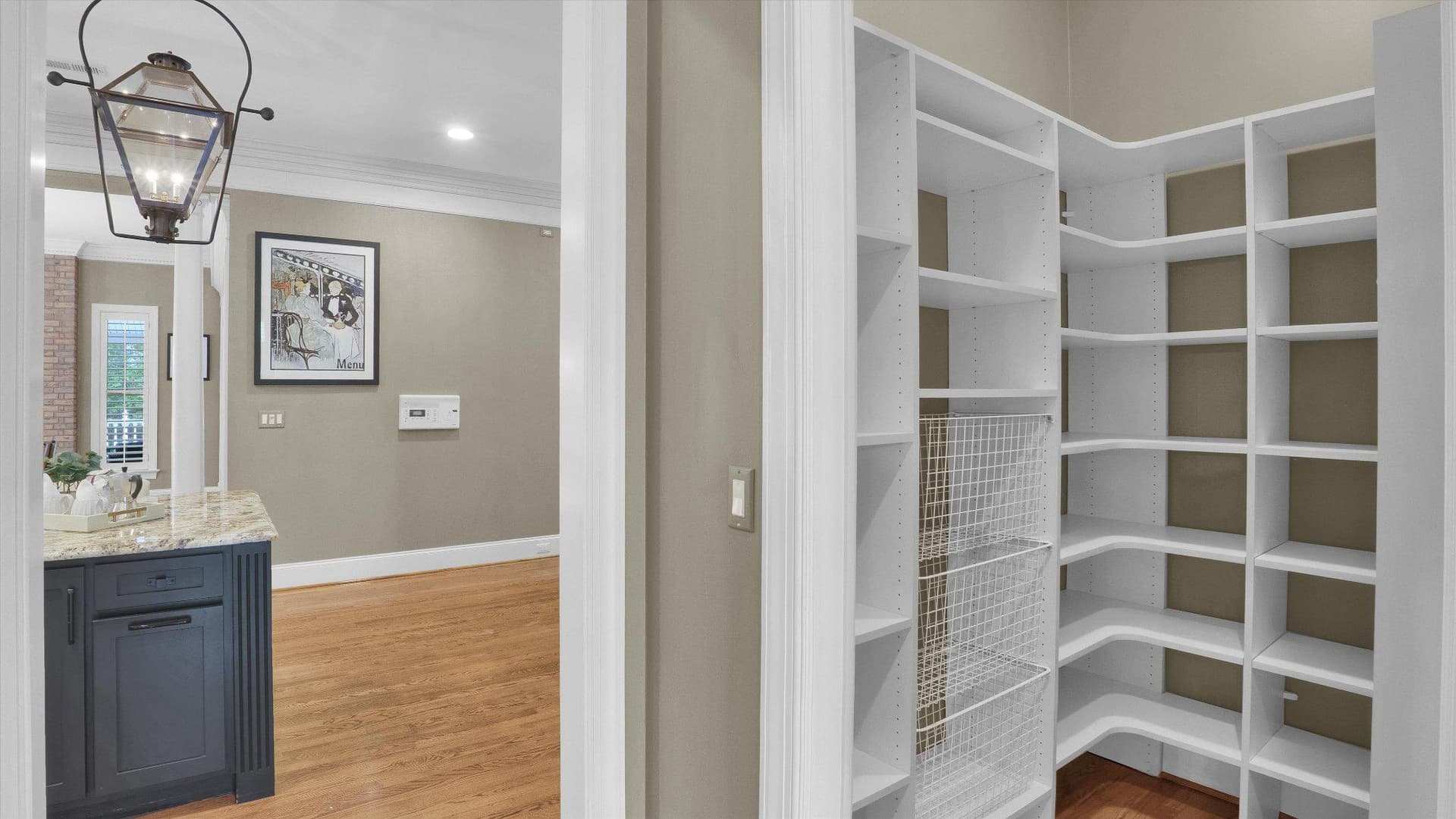 950 Pennbrooke Lane photo 39