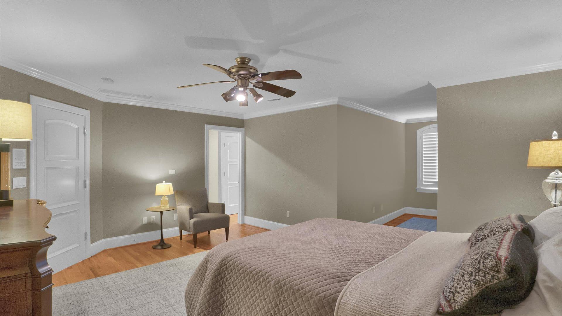 950 Pennbrooke Lane photo 65