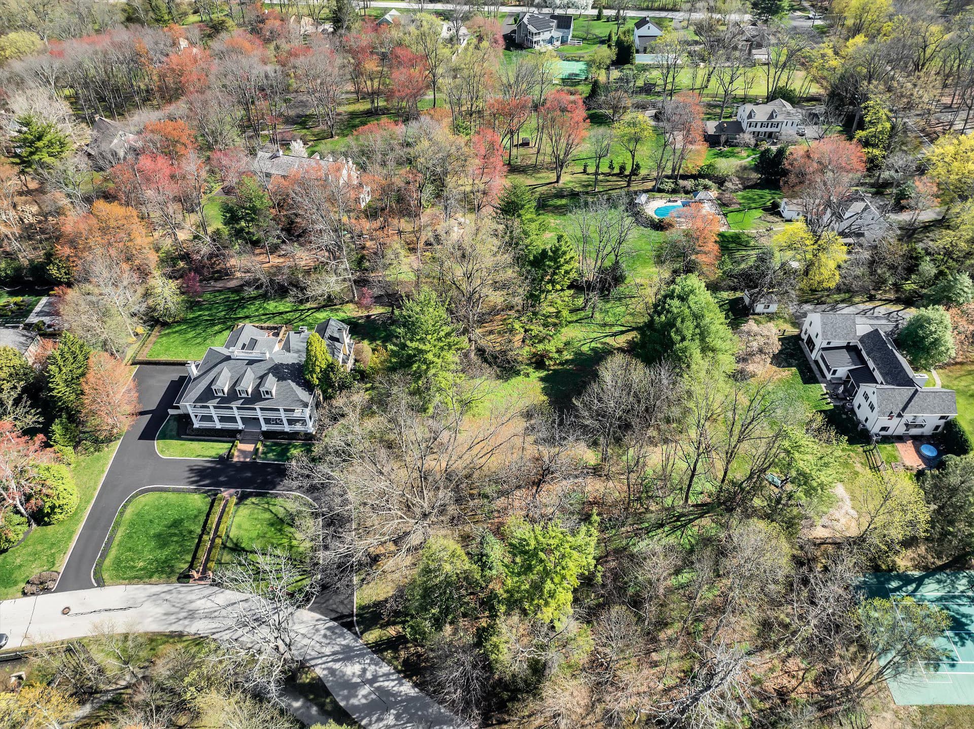 950 Pennbrooke Lane photo 7