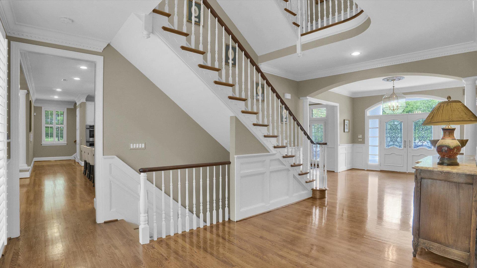 950 Pennbrooke Lane photo 71