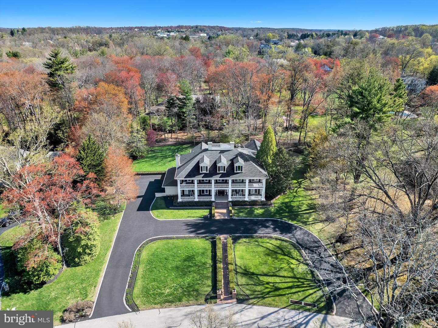 950 Pennbrooke Lane photo 8