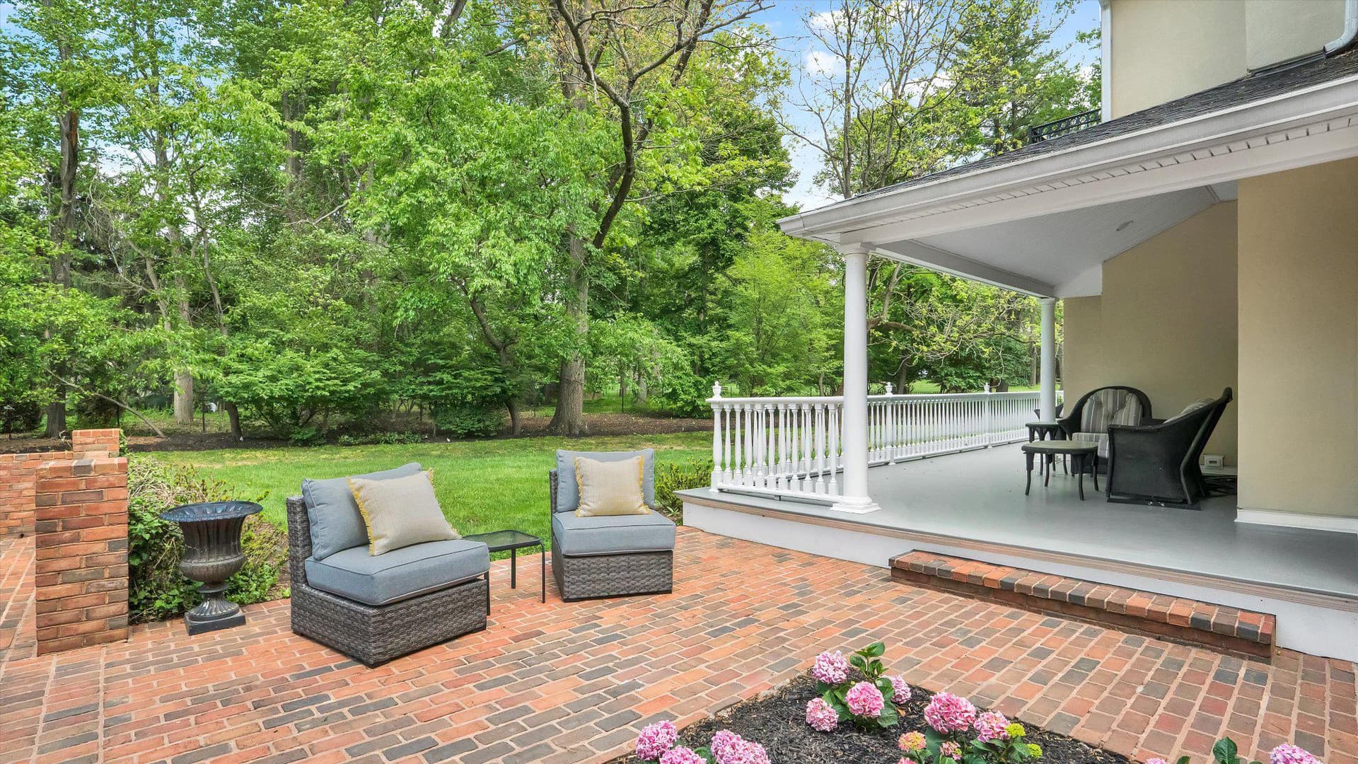 950 Pennbrooke Lane photo 83