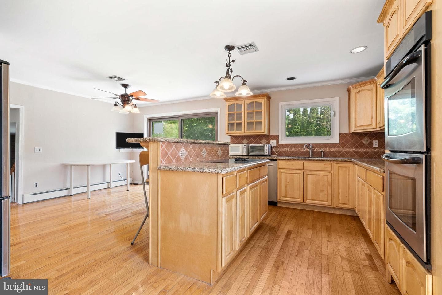 3873 Pine Road photo 14