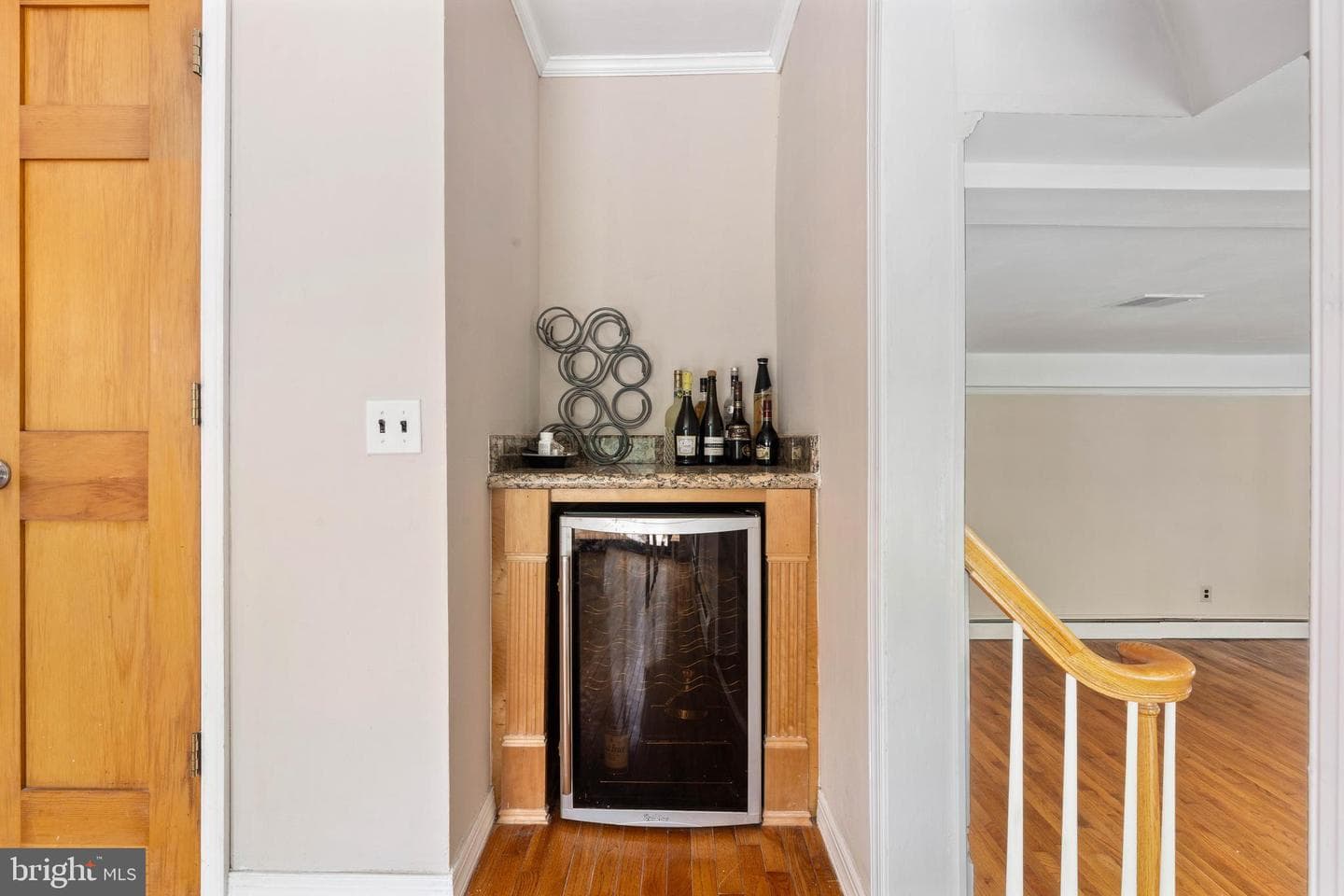 3873 Pine Road photo 17
