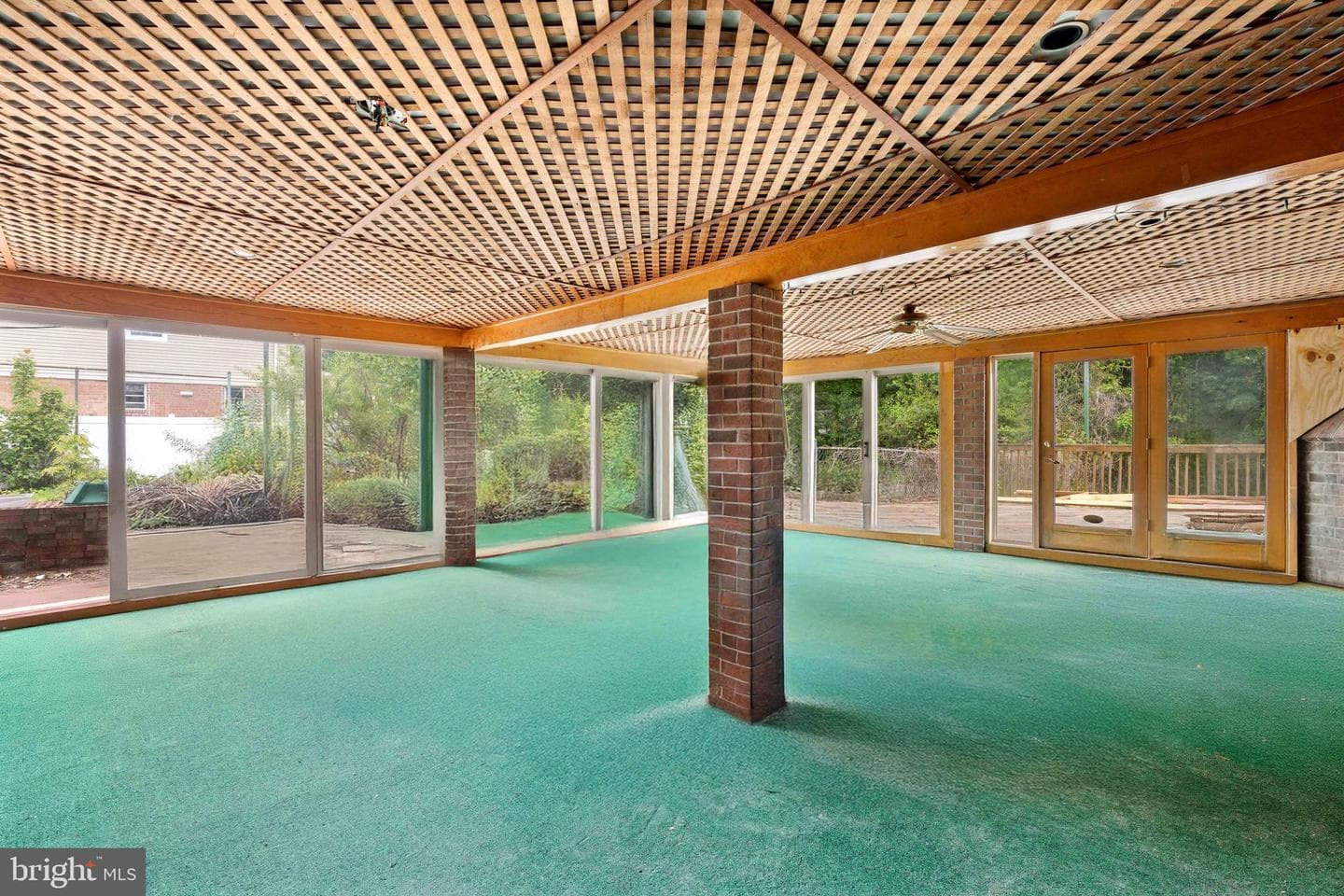 3873 Pine Road photo 22