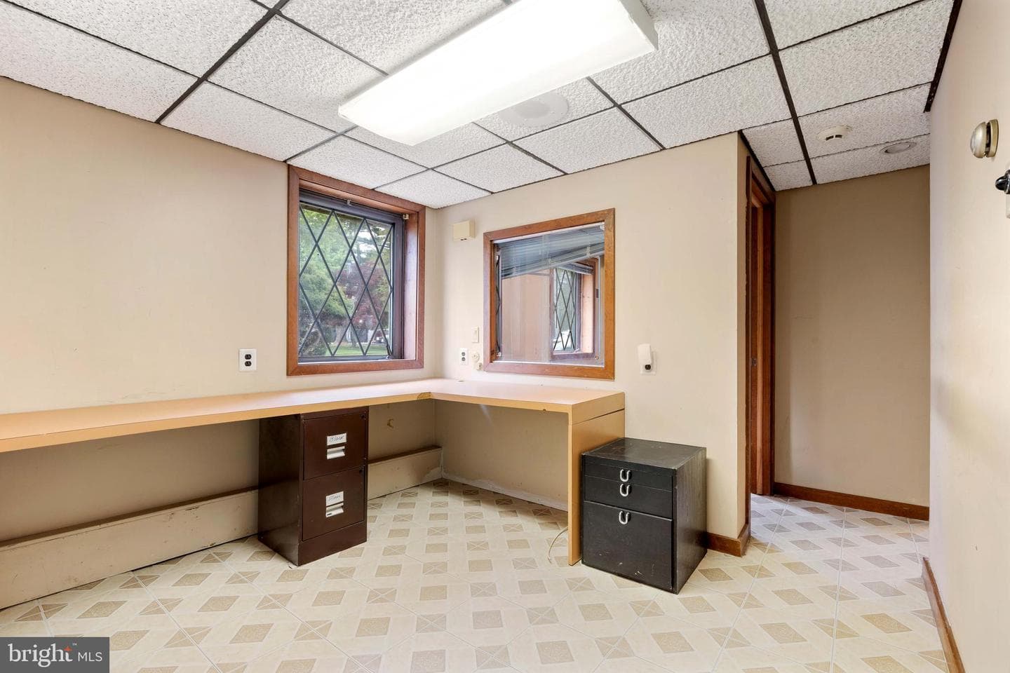 3873 Pine Road photo 25