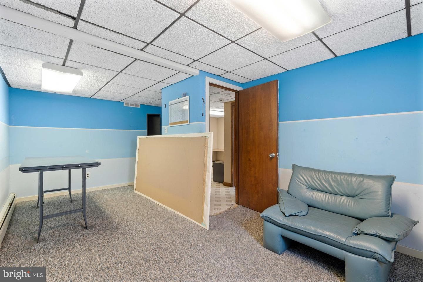 3873 Pine Road photo 26