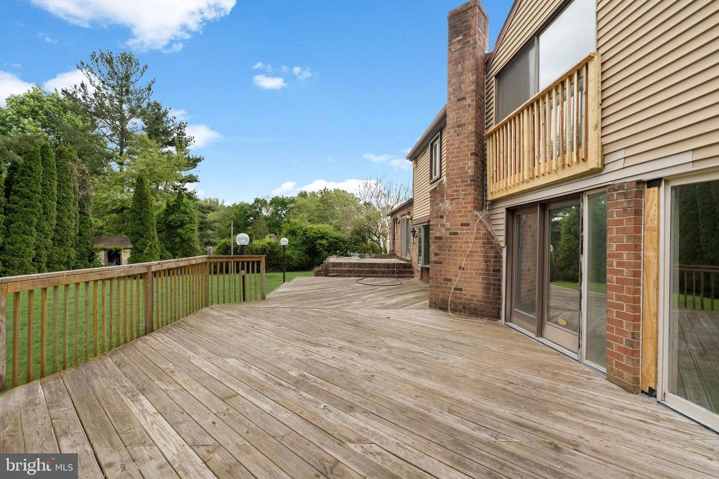 3873 Pine Road photo 4