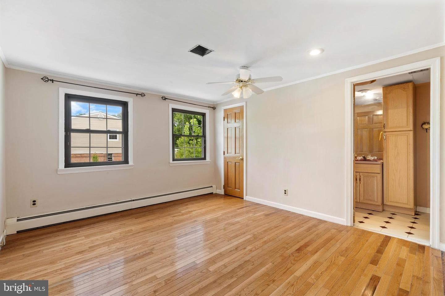 3873 Pine Road photo 45
