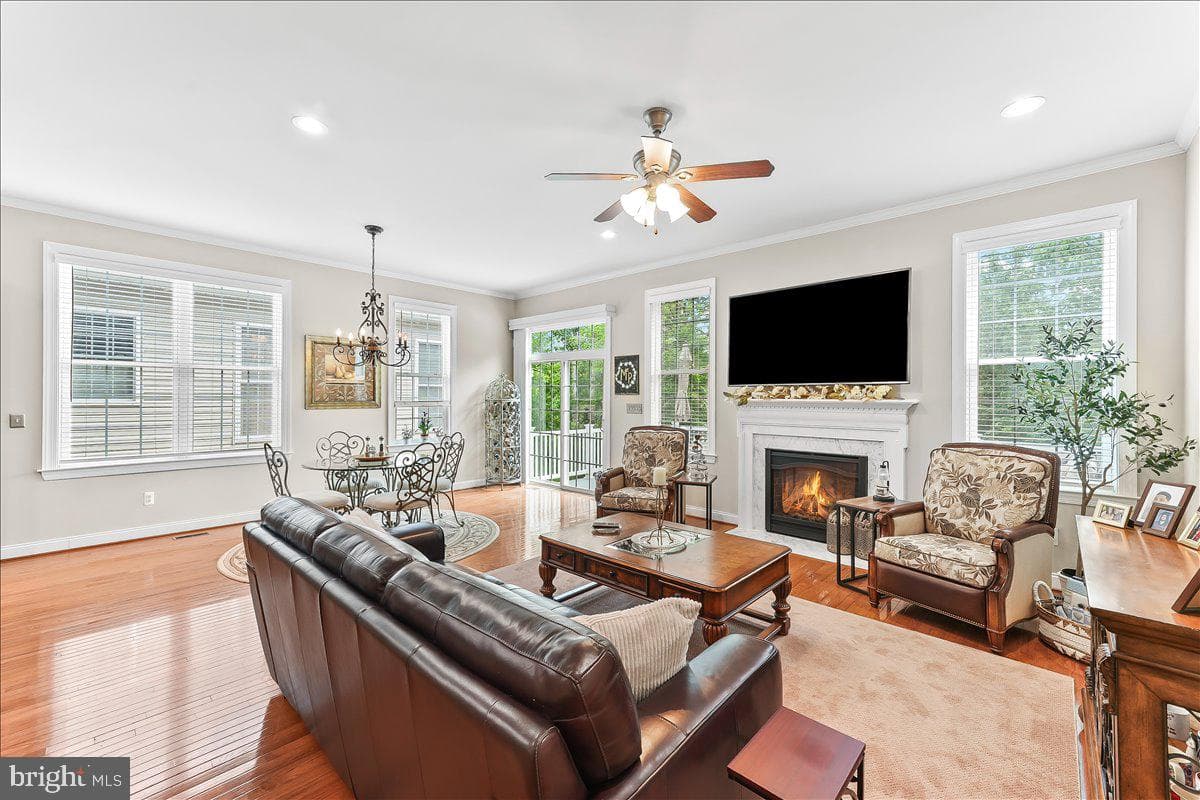 214 Hanover Road photo 13