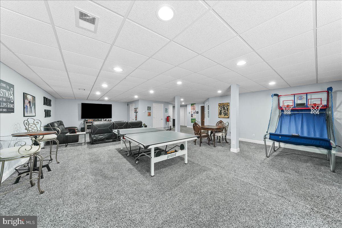 214 Hanover Road photo 24