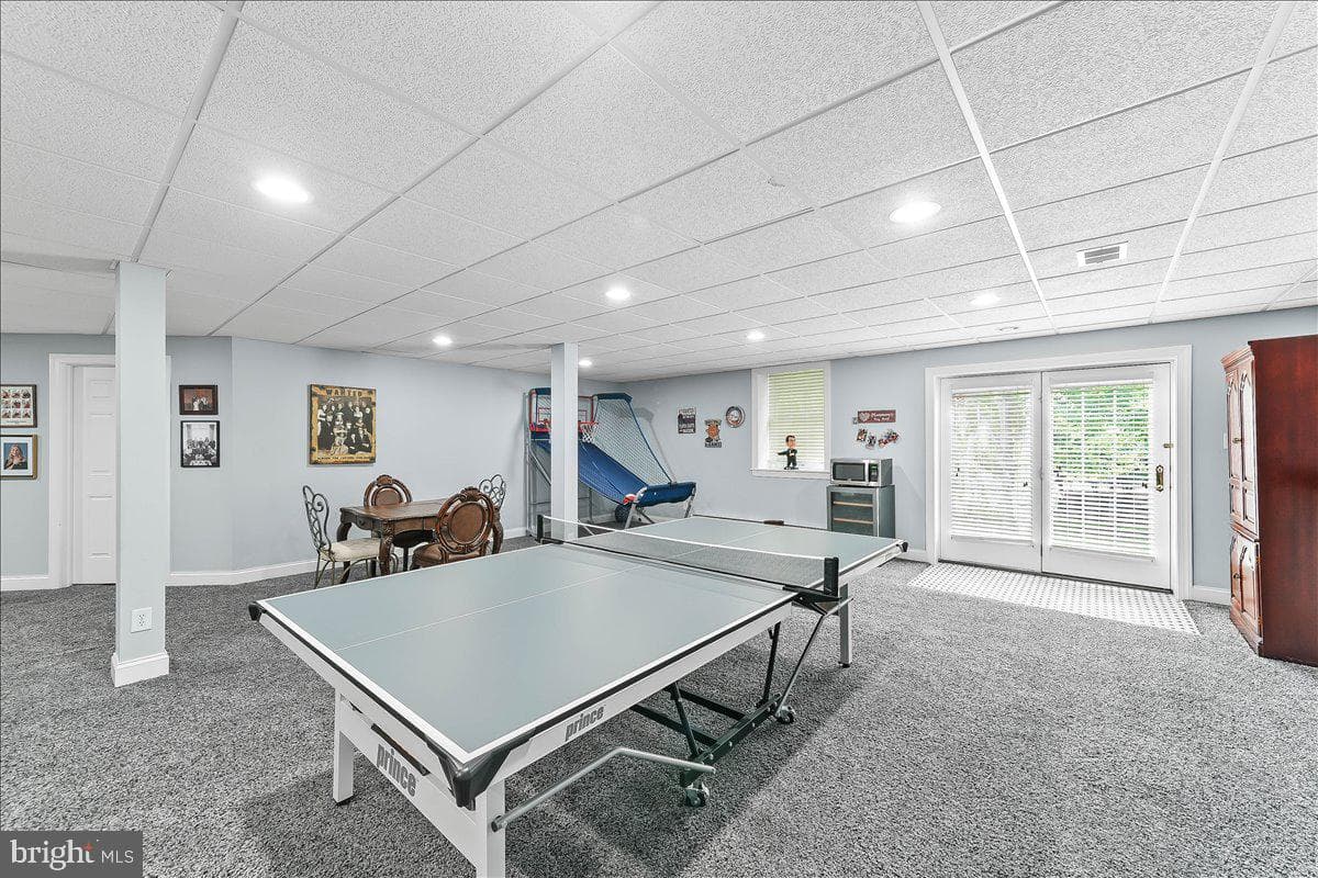 214 Hanover Road photo 25