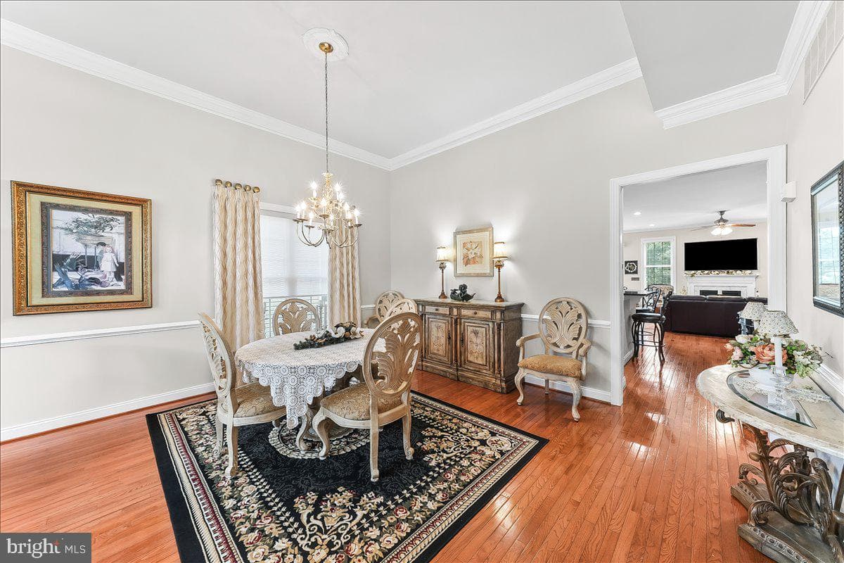 214 Hanover Road photo 5