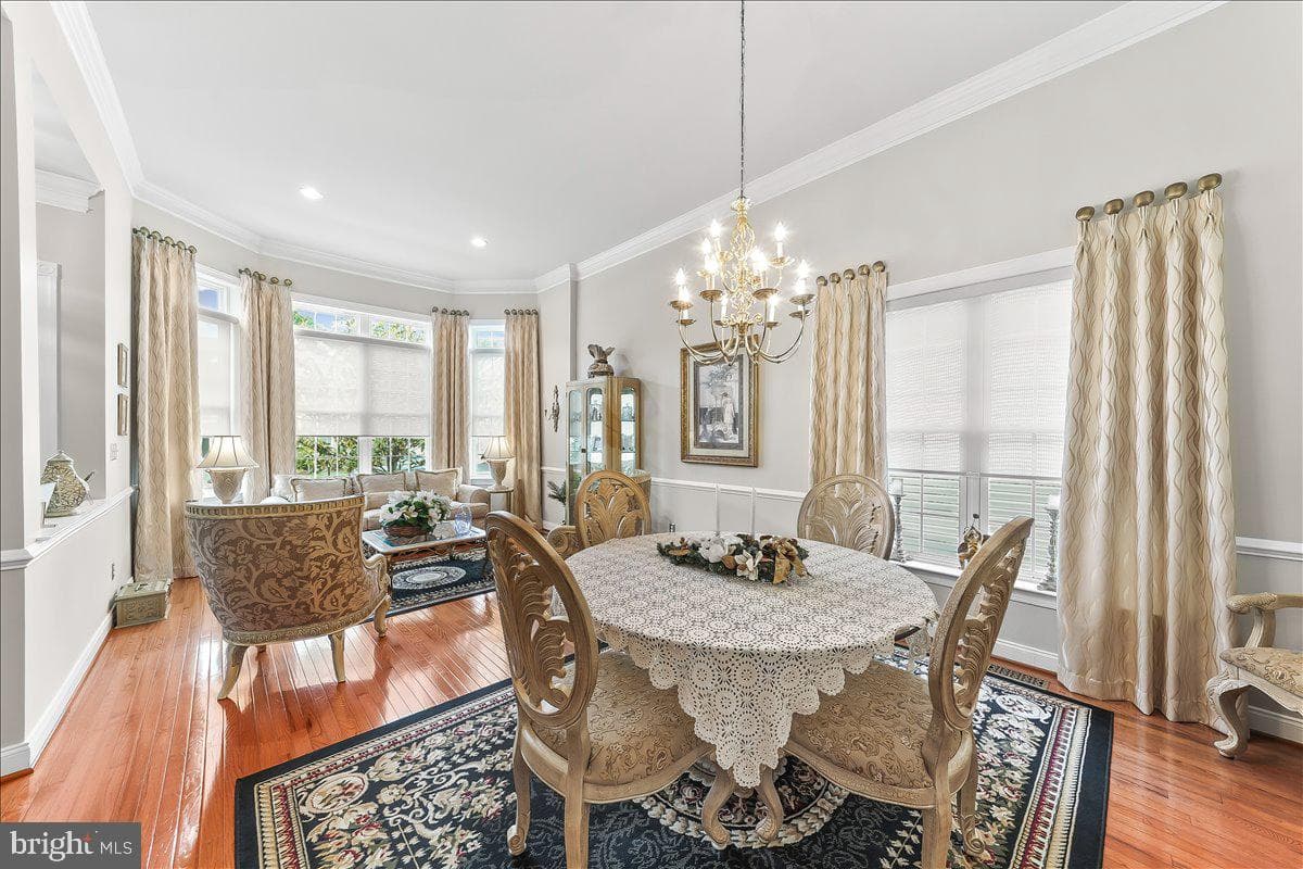 214 Hanover Road photo 6