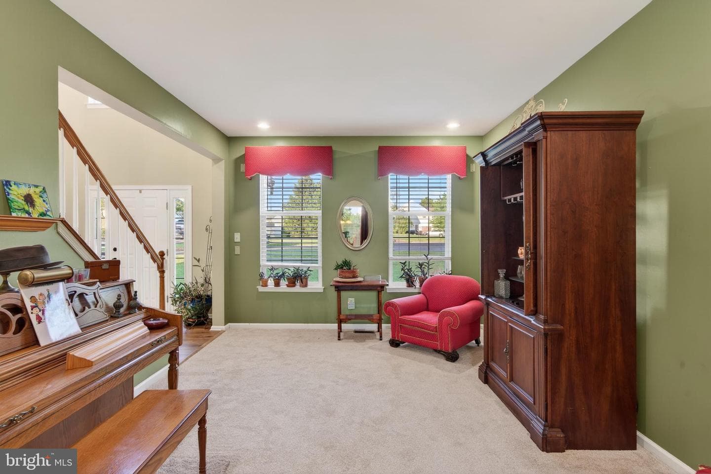 200 Devon Lane photo 10