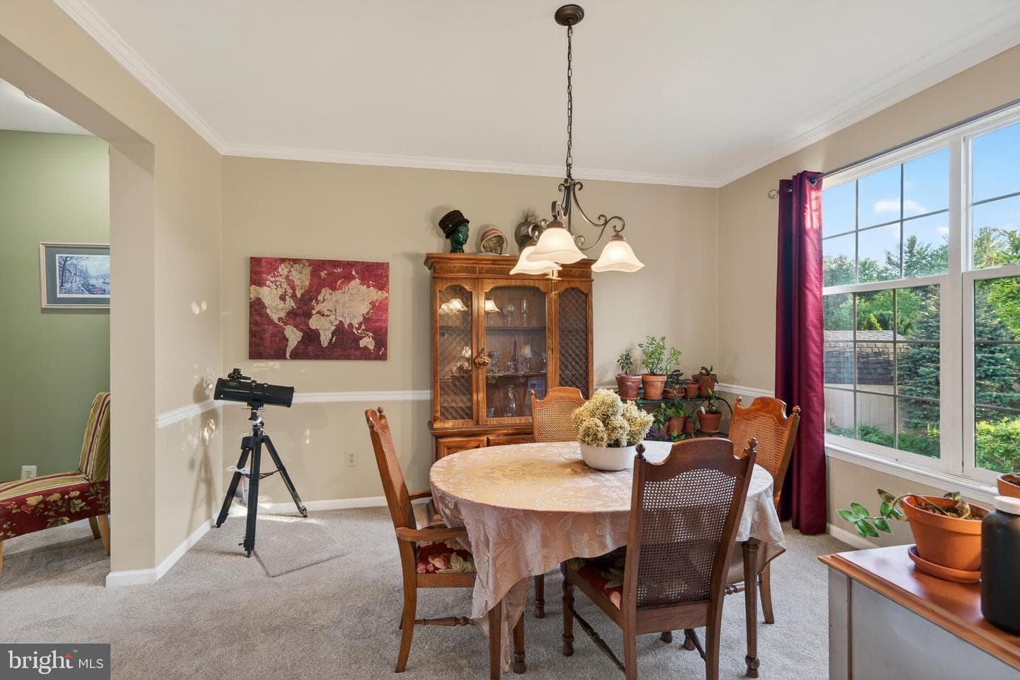 200 Devon Lane photo 12