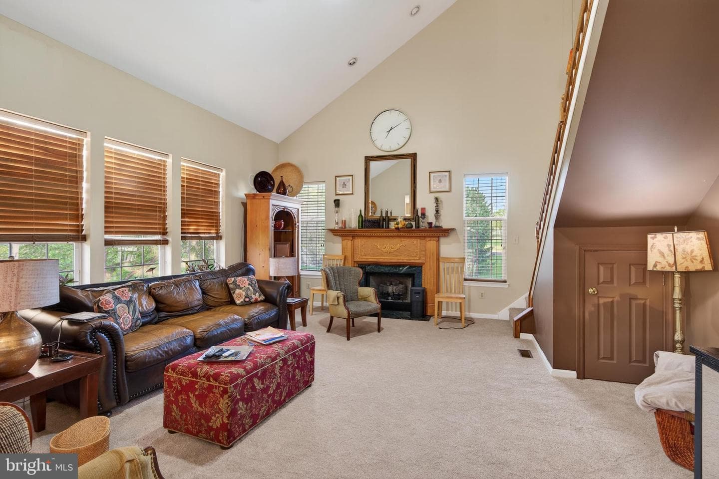 200 Devon Lane photo 18