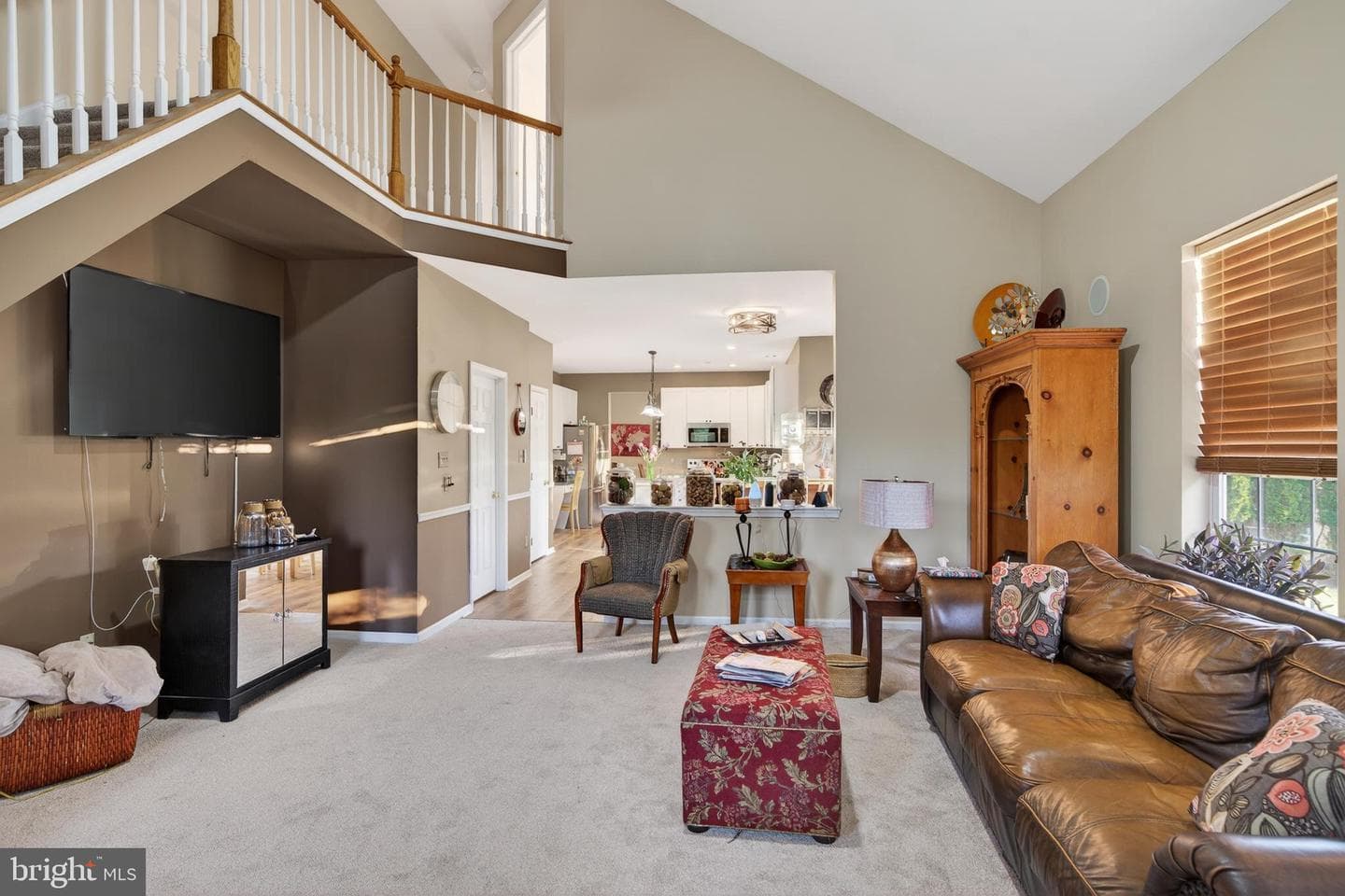 200 Devon Lane photo 19