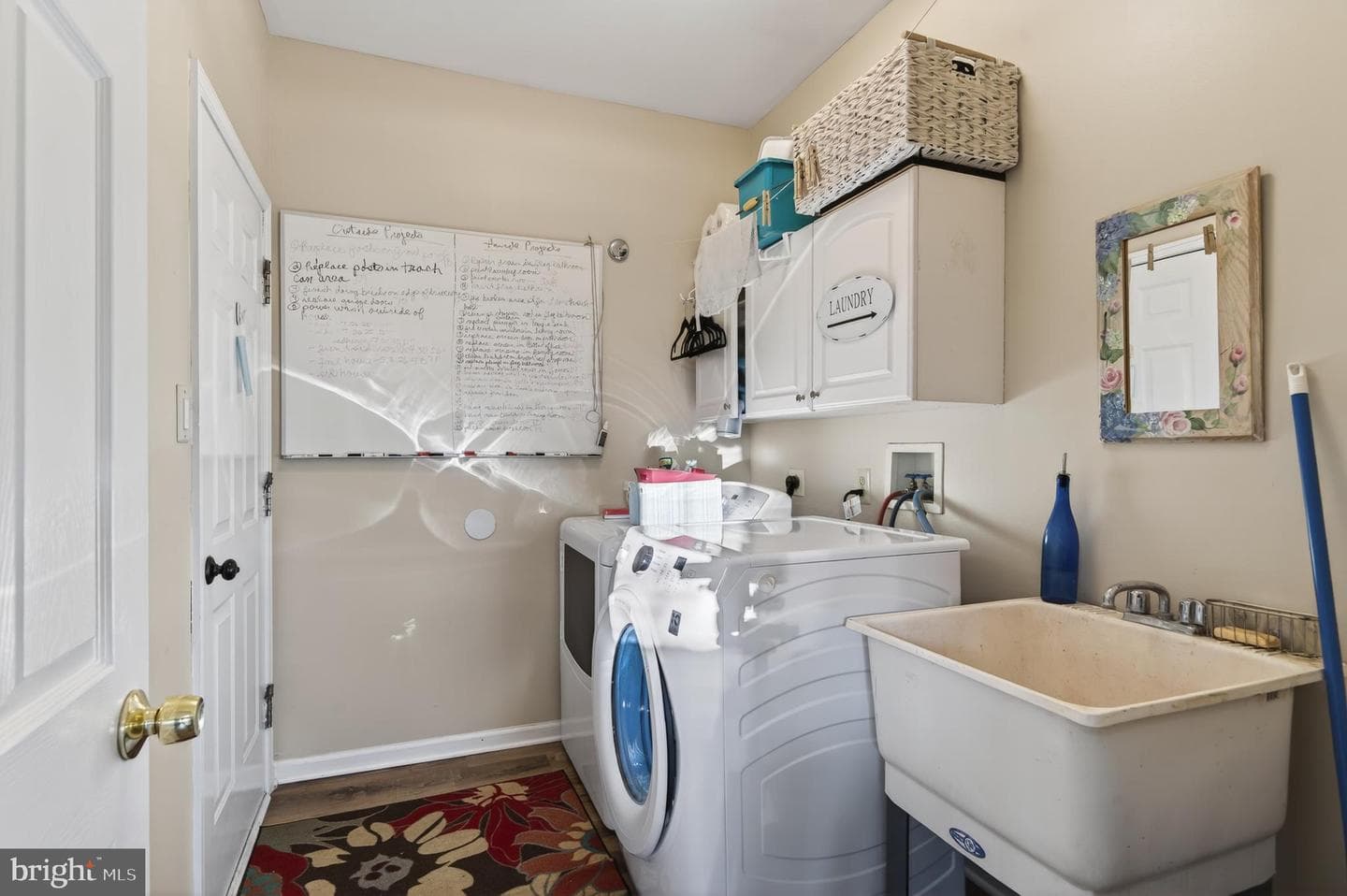 200 Devon Lane photo 21