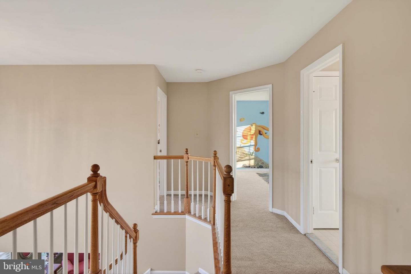 200 Devon Lane photo 23