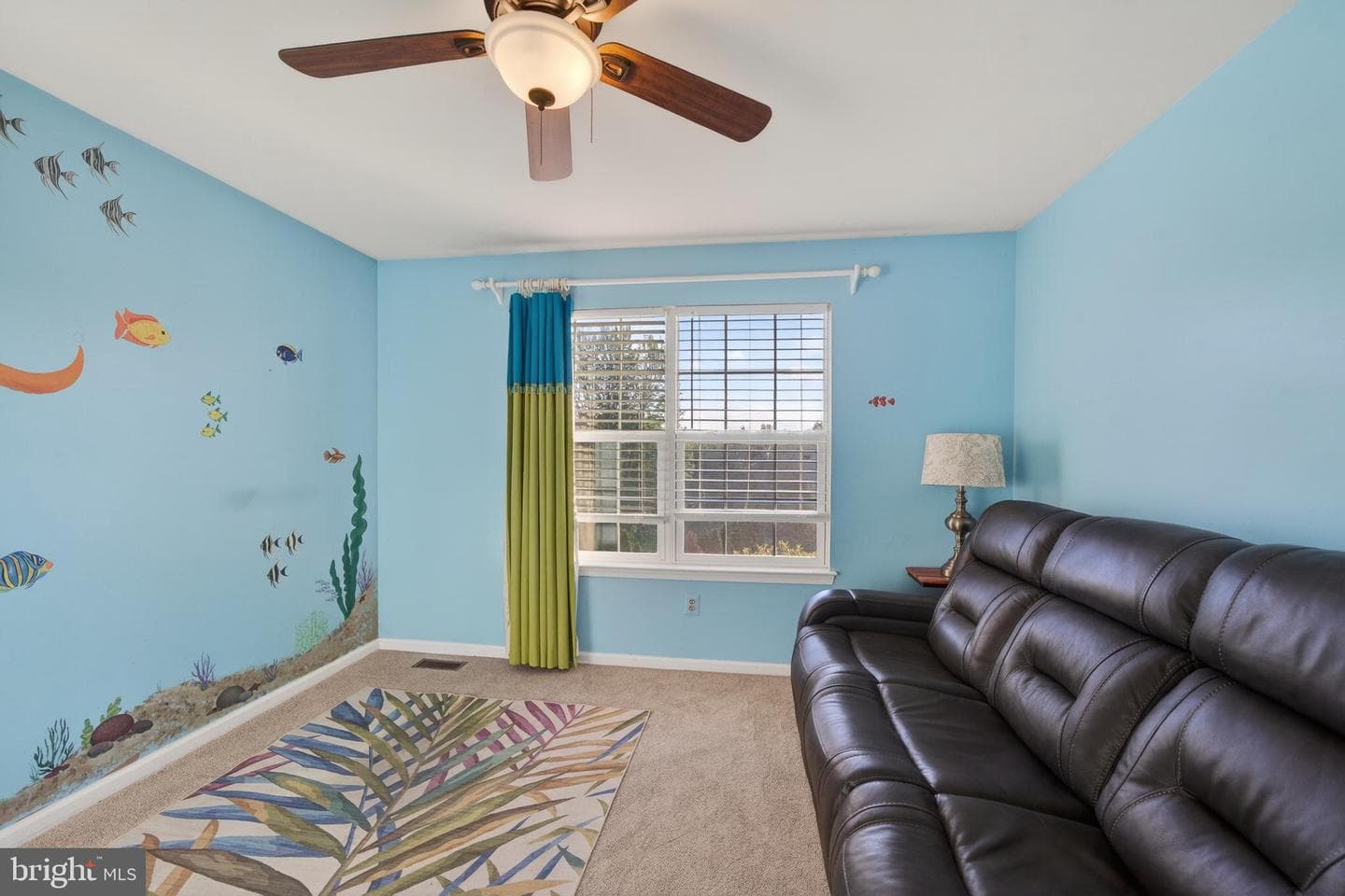 200 Devon Lane photo 31