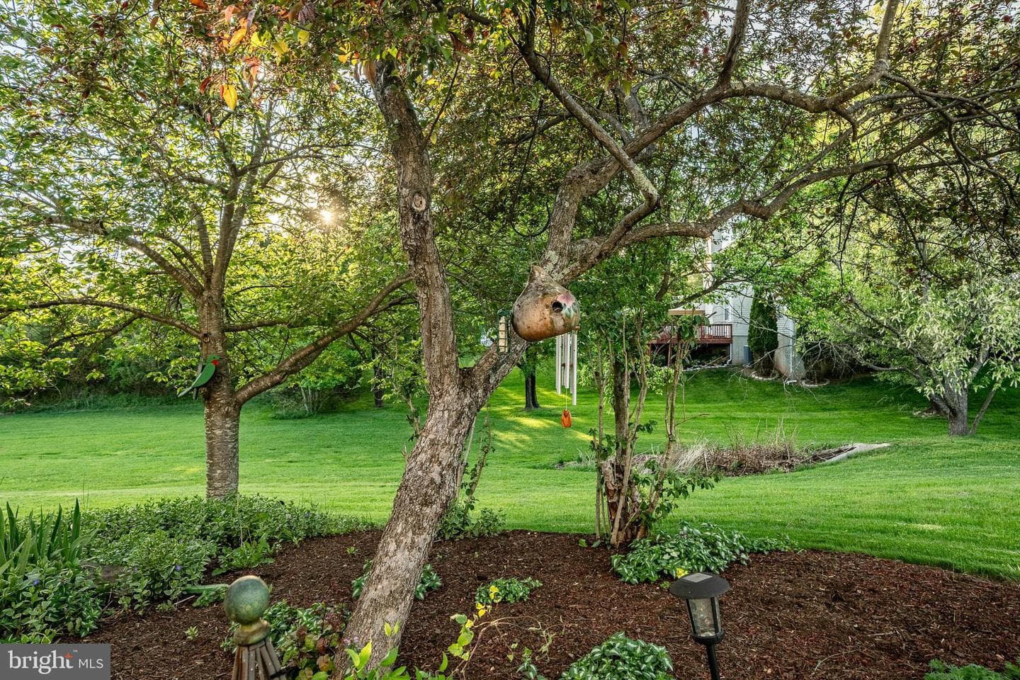 200 Devon Lane photo 40