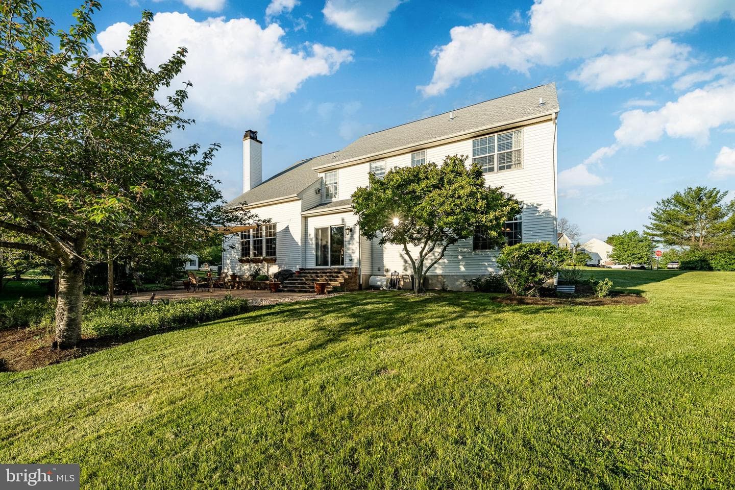 200 Devon Lane photo 44