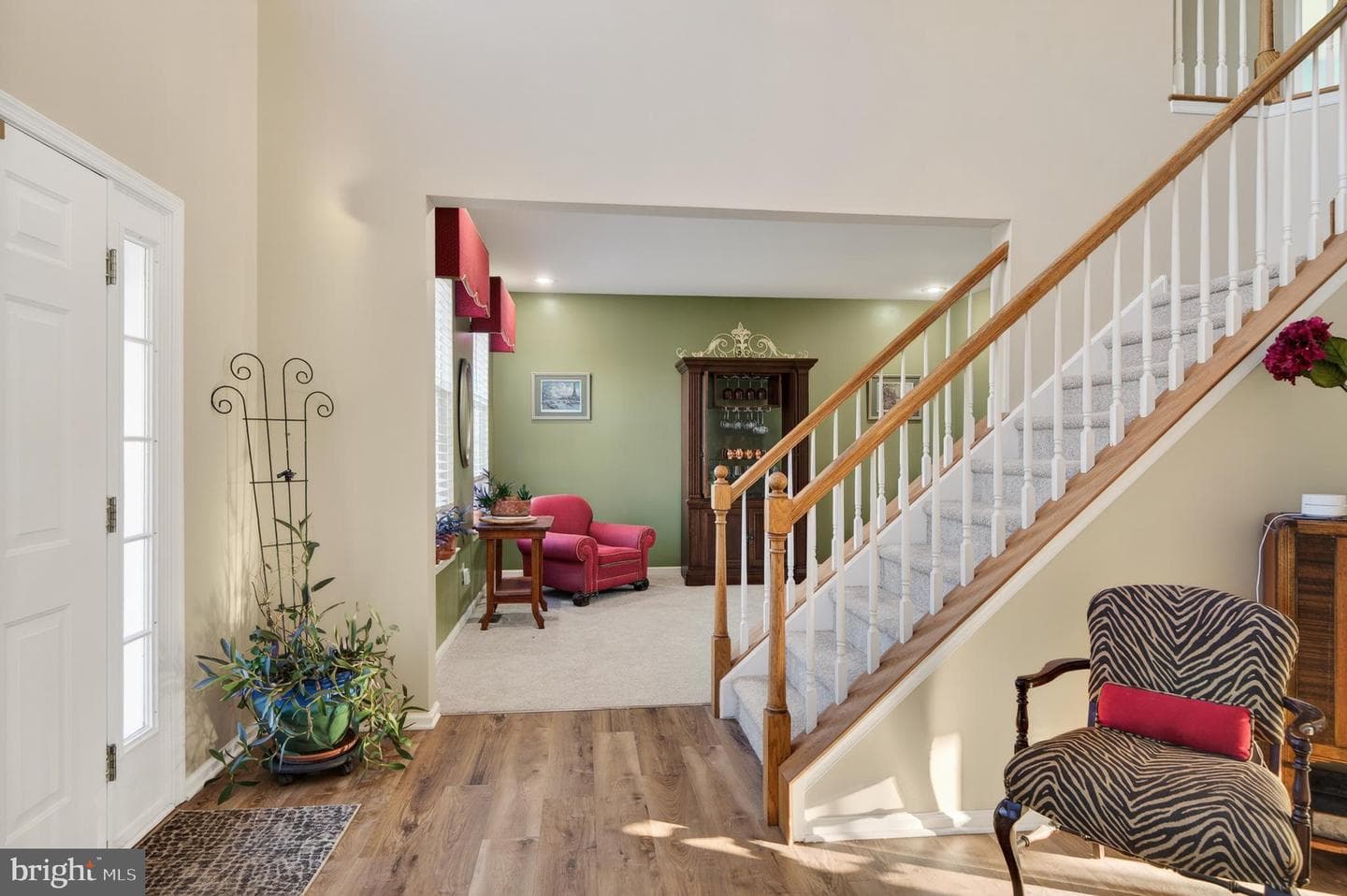 200 Devon Lane photo 7