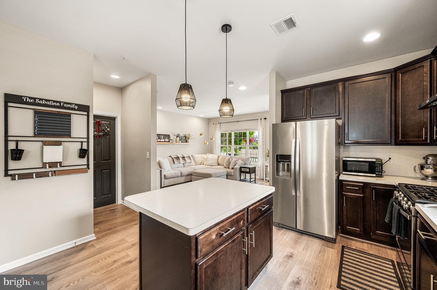 2100 Atwood Terrace photo 10