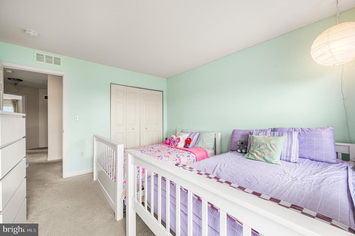 2100 Atwood Terrace photo 24
