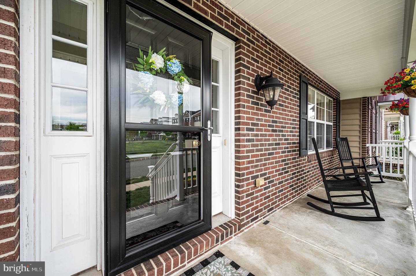 2100 Atwood Terrace photo 4